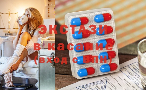 индика Касимов
