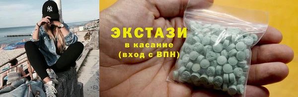 индика Касимов