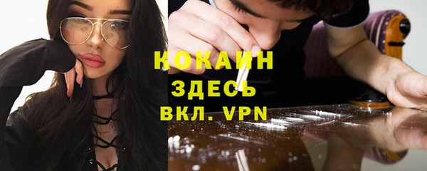 а пвп мука Карпинск