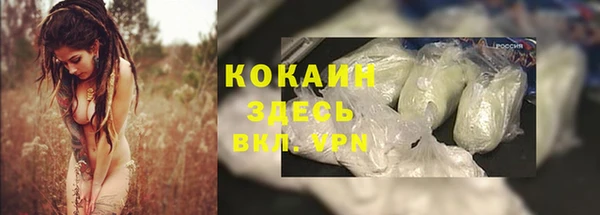 а пвп мука Карпинск
