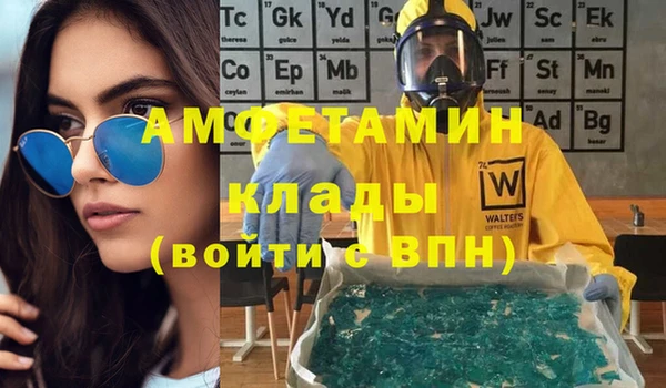 индика Касимов
