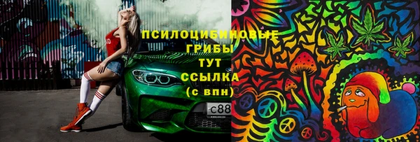 а пвп мука Карпинск