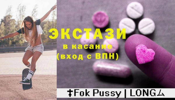 индика Касимов