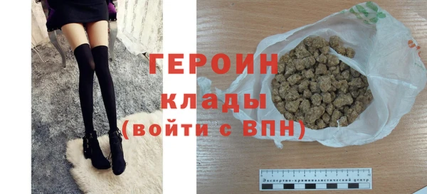 индика Касимов